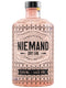 Niemand Dry Gin