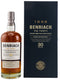Benriach 30 - The Thirty