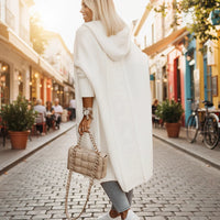 1767391664695841b04efdf5822835