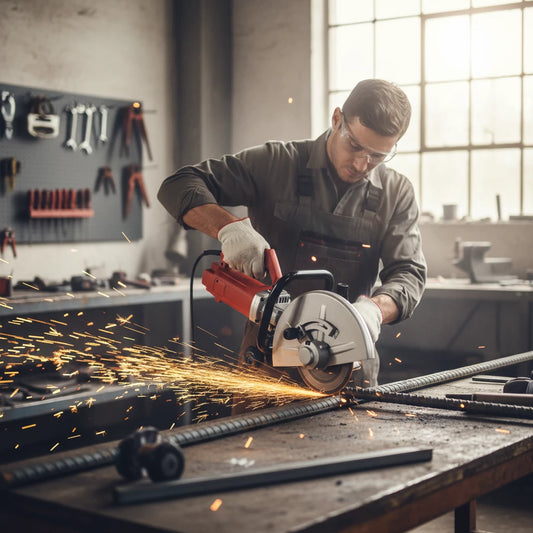 17673921116958436f2ba246882028