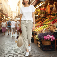 17673935986958493e28fea6104377