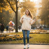 176739530069584fe4a8a3e3743257