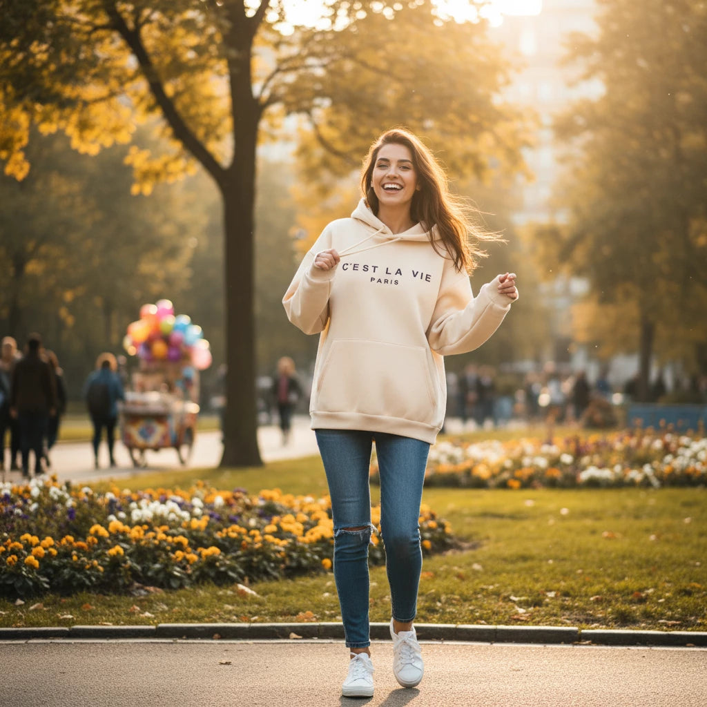 176739530069584fe4a8a3e3743257