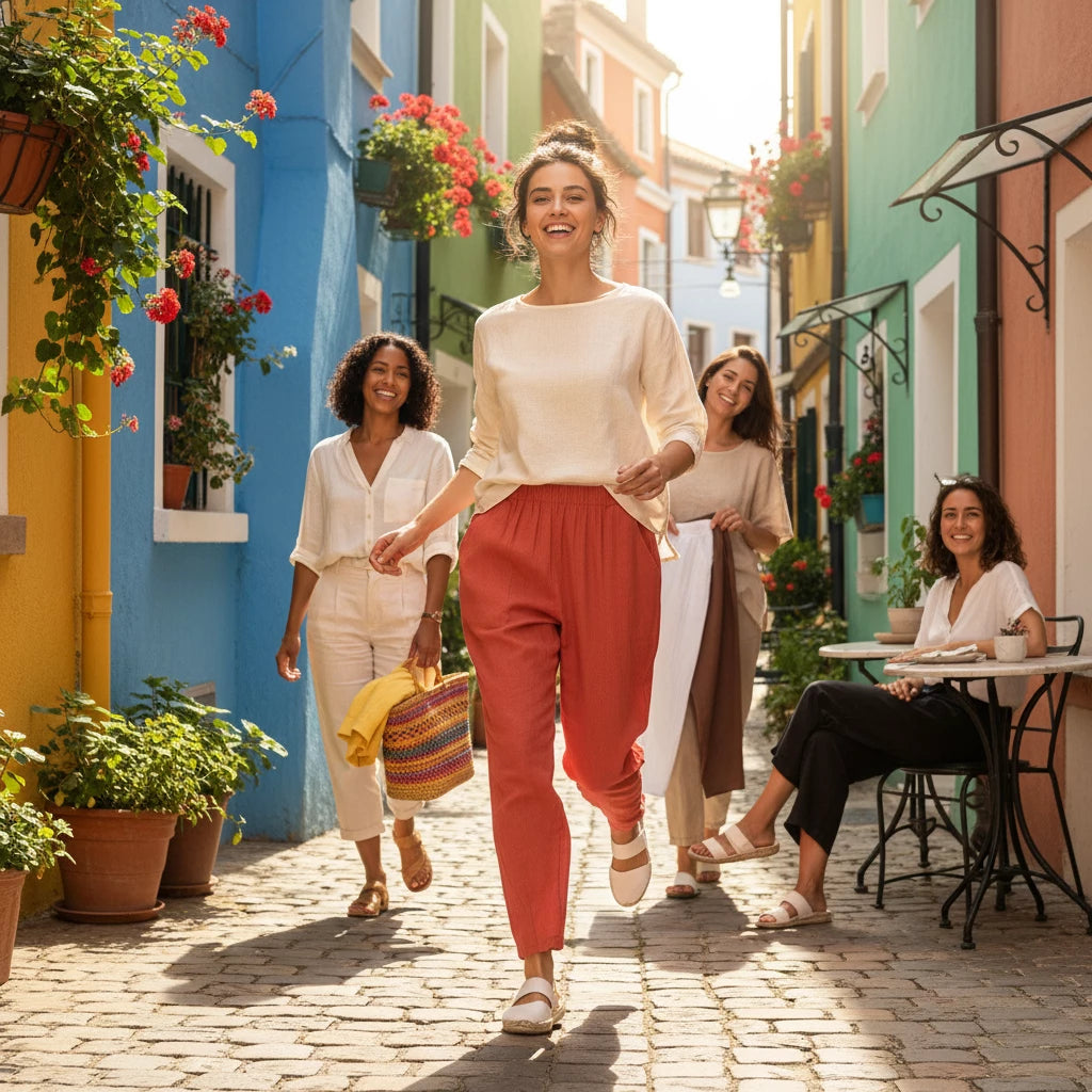 17674388306958f9ee69e5d7608316