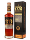Glasgow 1770 7 2018/2025 - Awakening Series - unpeated - PX Sherry Cask #18/1204