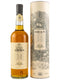 Oban 14