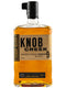 Knob Creek 9 Small Batch