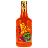 Dead Man´s Fingers Pineapple Rum