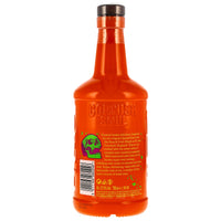 Dead Man´s Fingers Pineapple Rum