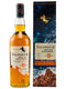 Talisker 10