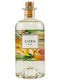 Rubus Citris Gin
