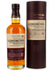 Longmorn 18
