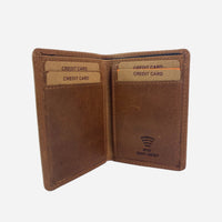 Kreditkarten-Börse 19112