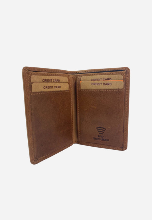 Kreditkarten-Börse 19112