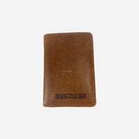 Kreditkarten-Börse 19112