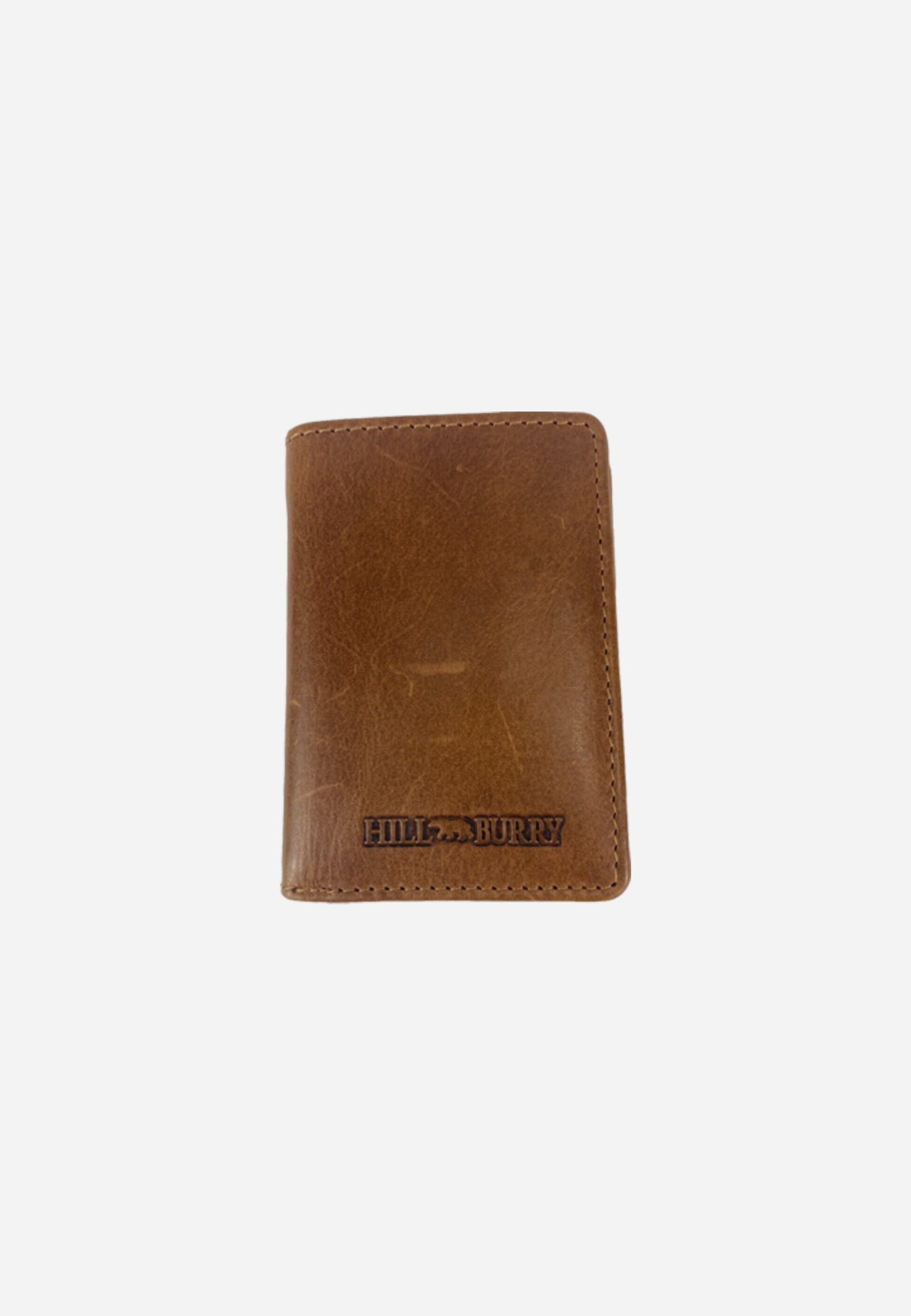 Kreditkarten-Börse 19112