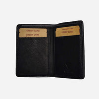 Kreditkarten-Börse 19112