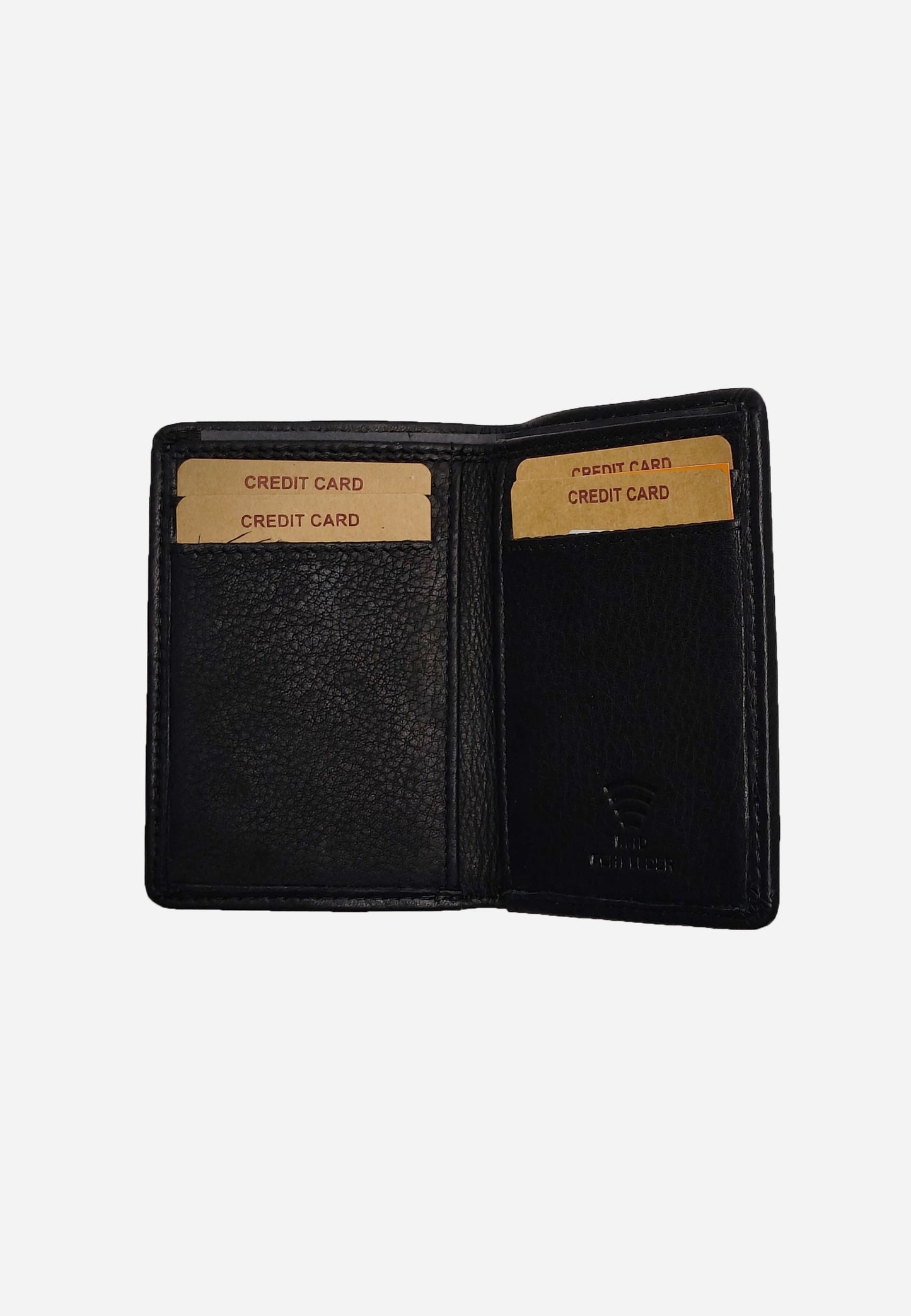 Kreditkarten-Börse 19112