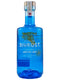 Bivrost Arctic Gin