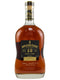 Appleton Estate 12 Rare Casks