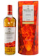 Macallan A Night on Earth in Scotland - Seasonal Release 2021