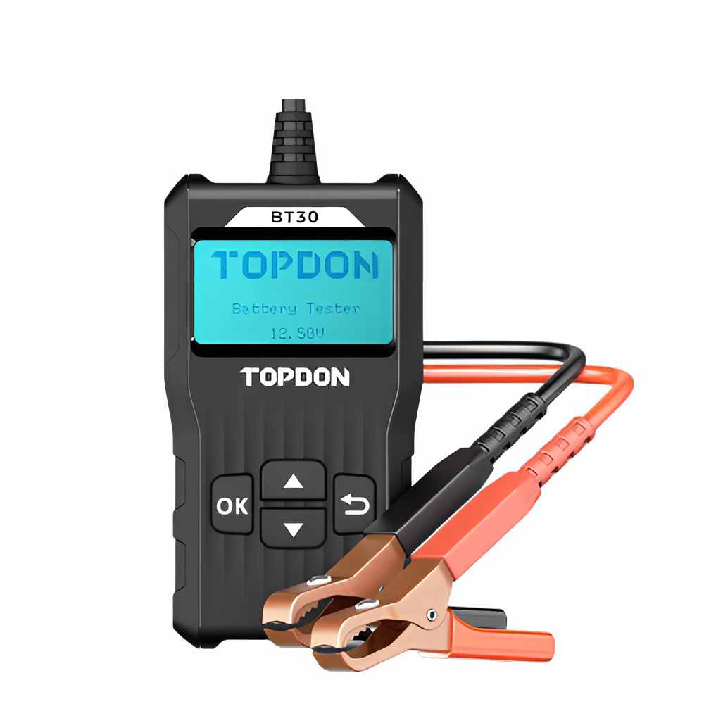 1a48dea6-5c87-4400-845c-5c6ff7e720a7