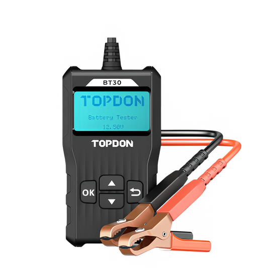 1a48dea6-5c87-4400-845c-5c6ff7e720a7