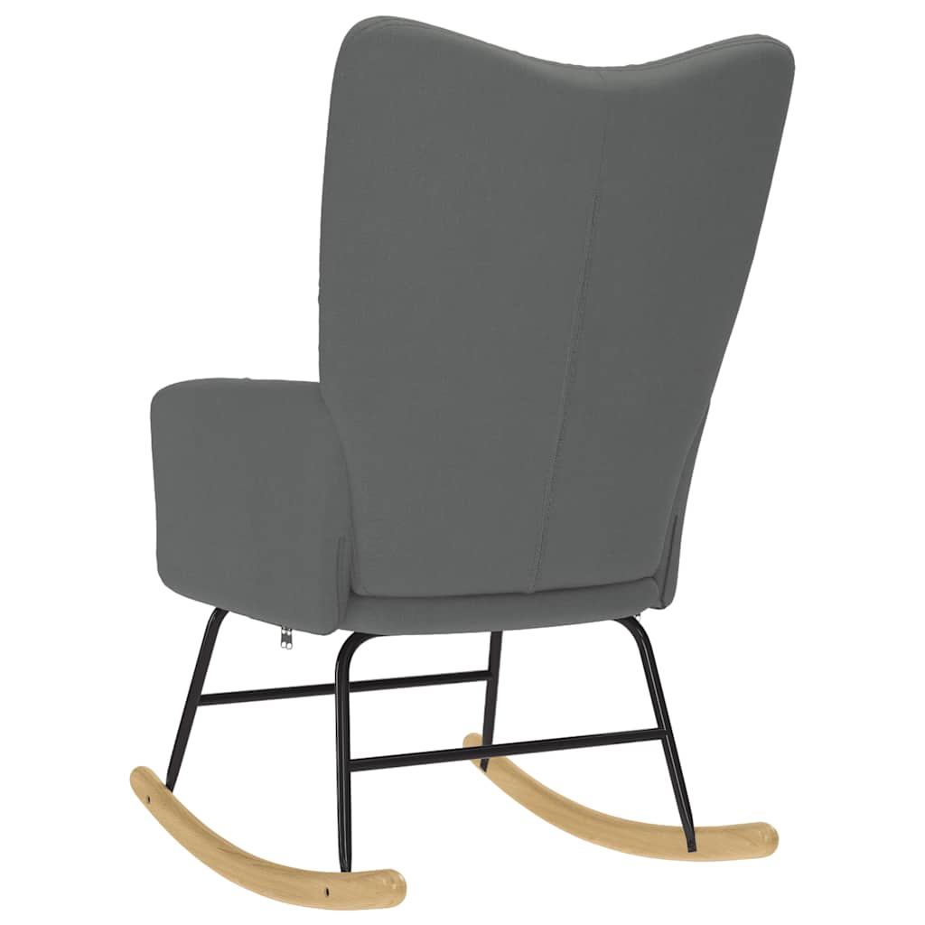 rocking chair   rocking chair with footstool   rocking chair