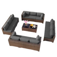 1aebc789-ea36-4023-ab87-a100aba39f77