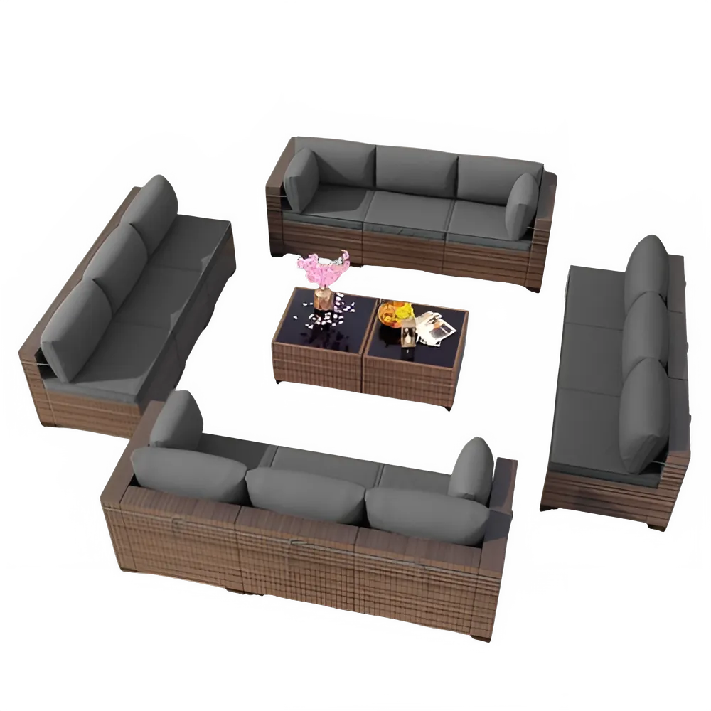 1aebc789-ea36-4023-ab87-a100aba39f77