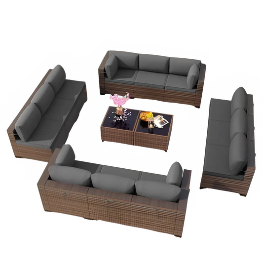 1aebc789-ea36-4023-ab87-a100aba39f77