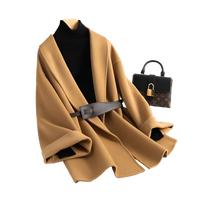 1b6f298a-5b0e-4e01-b49f-a5d28afe18fe