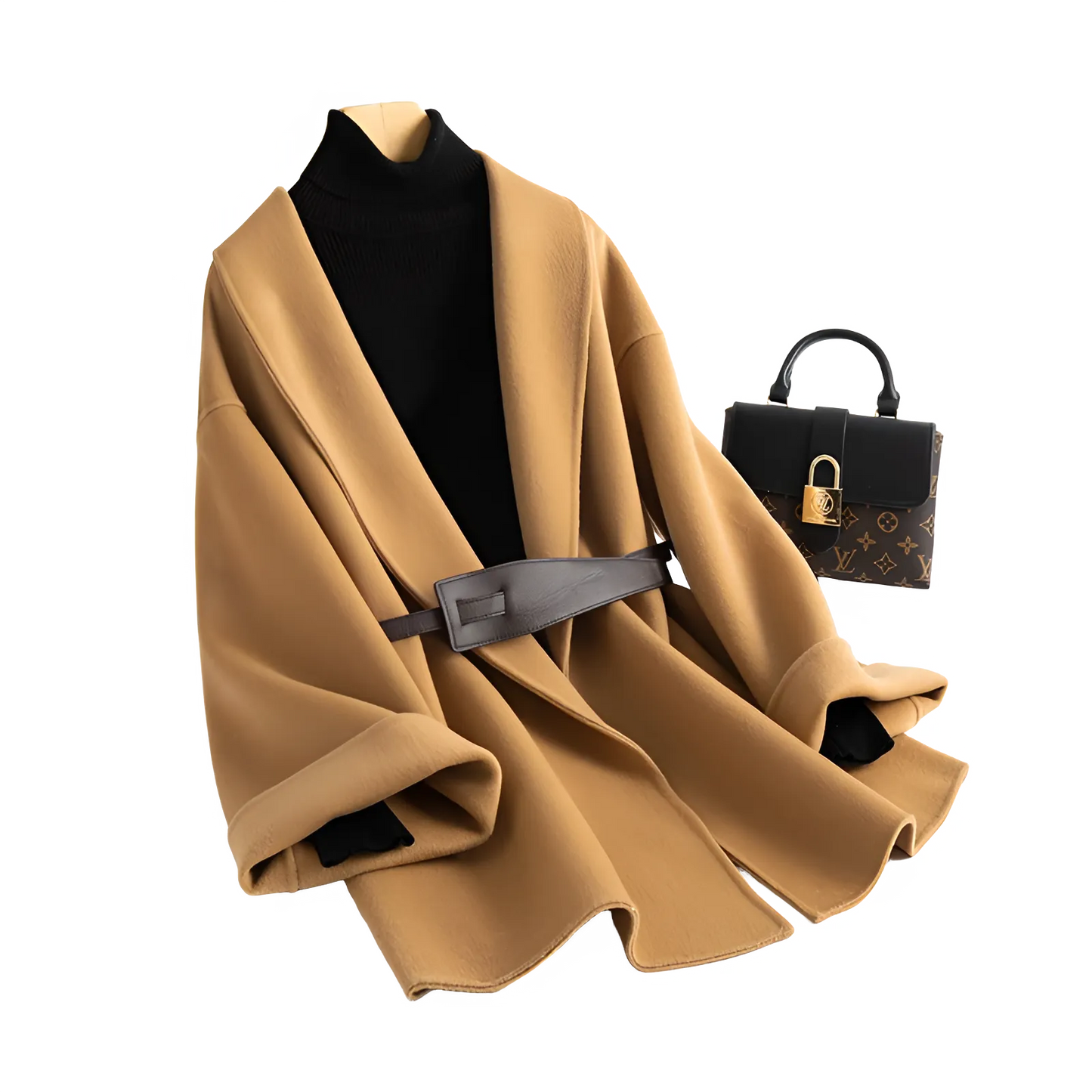 1b6f298a-5b0e-4e01-b49f-a5d28afe18fe