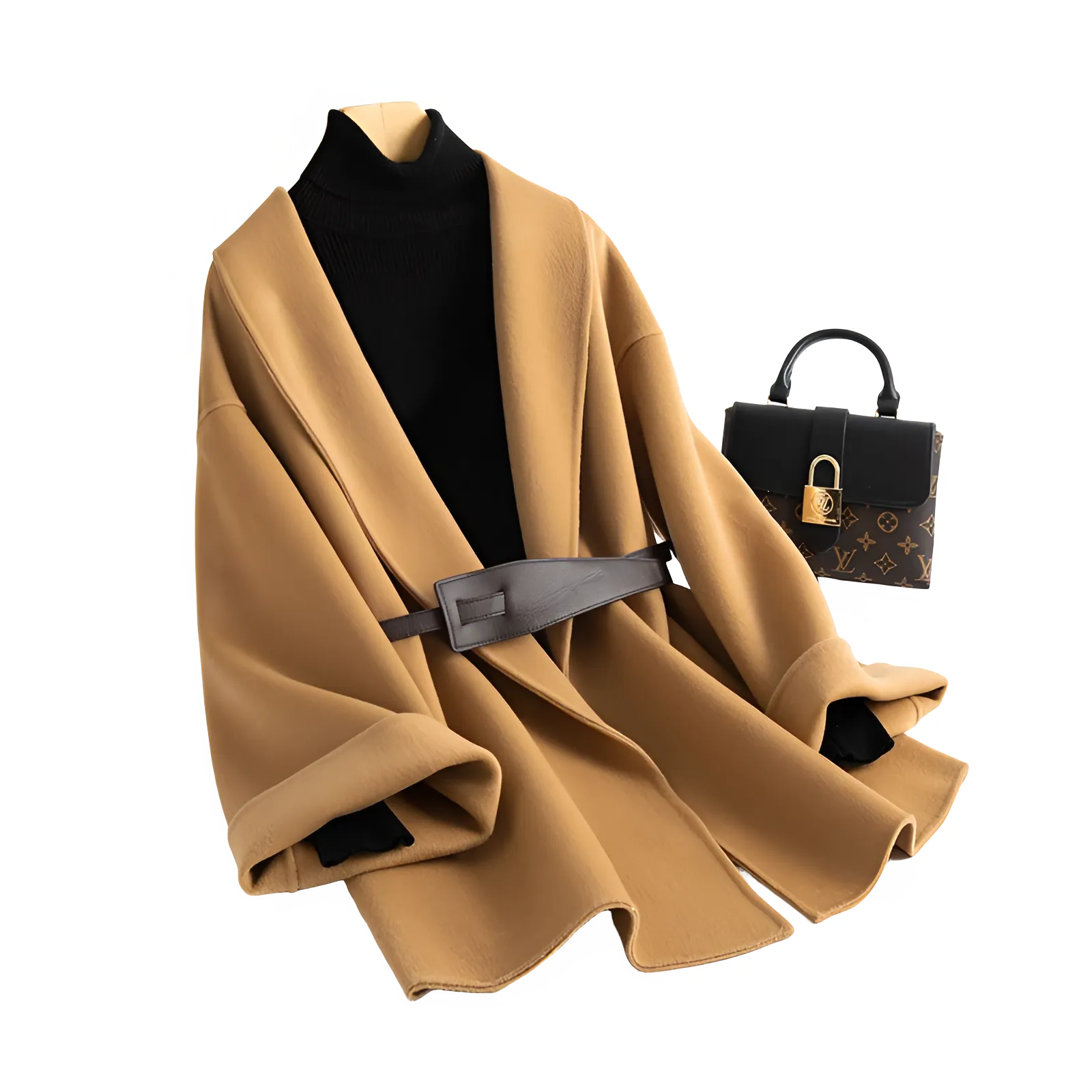 1b6f298a-5b0e-4e01-b49f-a5d28afe18fe