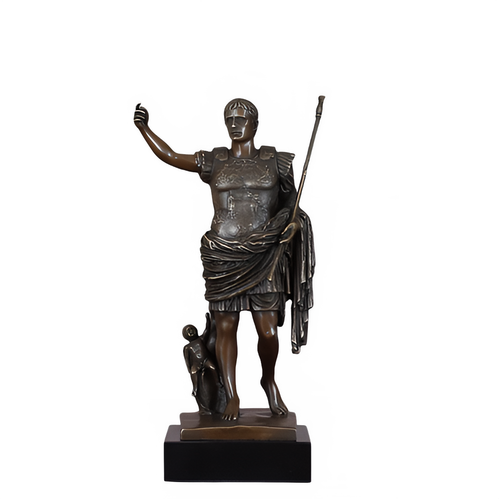 1bd782ad-fc40-439c-b4d6-ce1a993b0c68