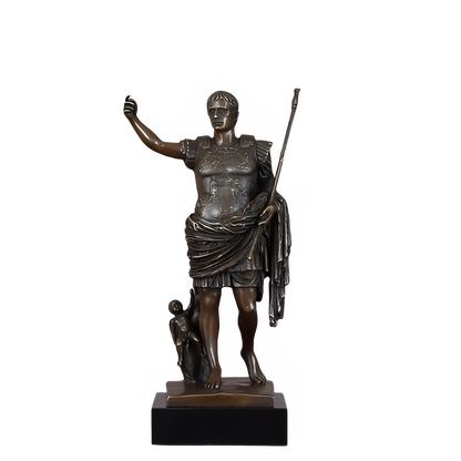 1bd782ad-fc40-439c-b4d6-ce1a993b0c68