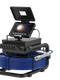 1d8f5a40-8737-4d84-af59-1e0e3612dab6