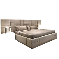 1dda65b3-dc01-47e8-b750-fa3a3e59d868