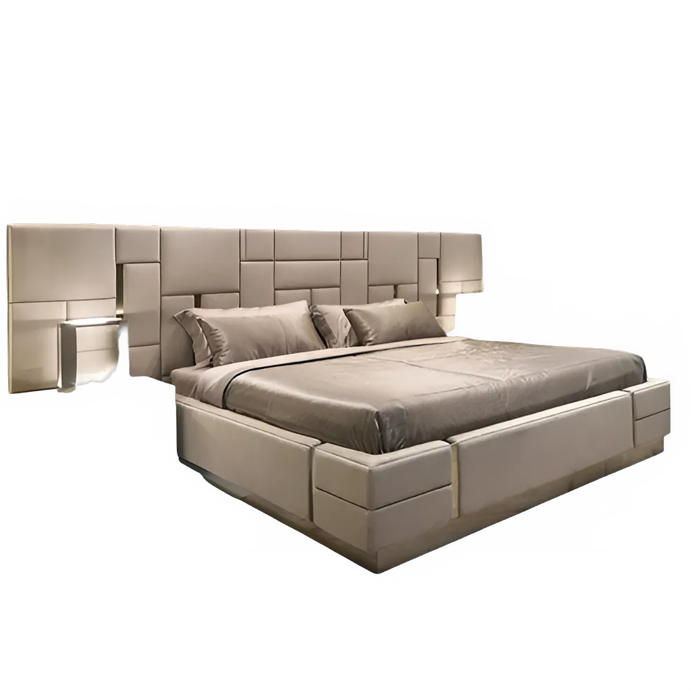 1dda65b3-dc01-47e8-b750-fa3a3e59d868