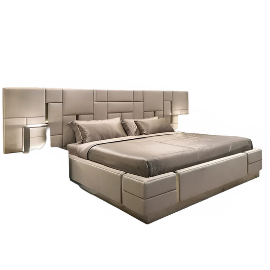 1dda65b3-dc01-47e8-b750-fa3a3e59d868