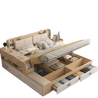 1e3ce38b-98f7-44df-a0b2-2c79a514d766