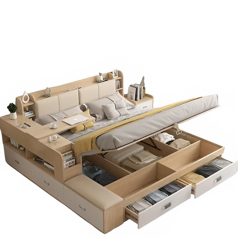 1e3ce38b-98f7-44df-a0b2-2c79a514d766