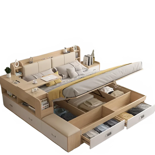 1e3ce38b-98f7-44df-a0b2-2c79a514d766