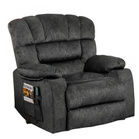 1e8d3cd3-655e-4836-b11c-a838ea8d1560