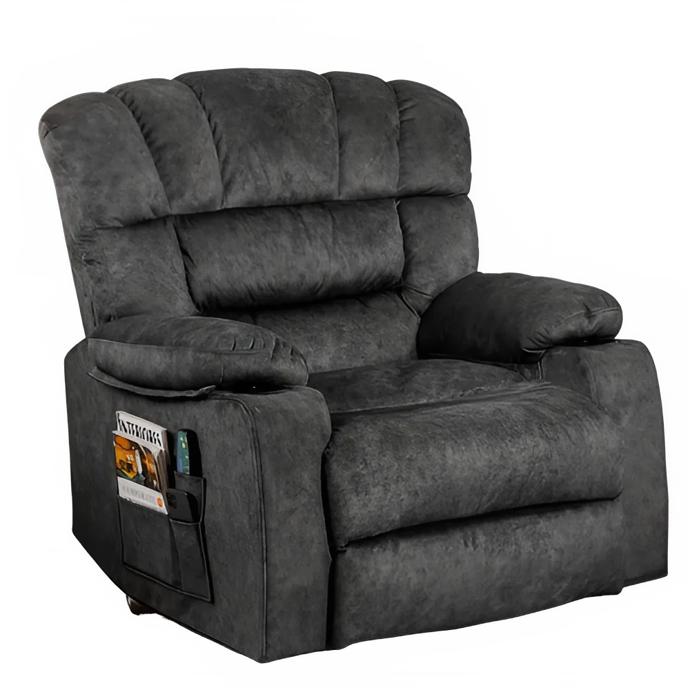 1e8d3cd3-655e-4836-b11c-a838ea8d1560