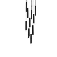 1ea1729e-1c0b-497a-a684-443932c39603