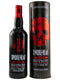 Smokehead Sherry Blast