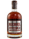 Rebel Bourbon - Tawny Port Finish