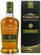 Tomatin 12