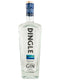 Dingle Gin